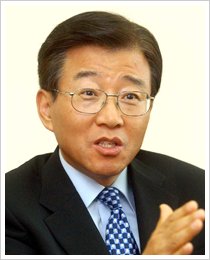 [차세대 금융 시스템] 삼성SDS