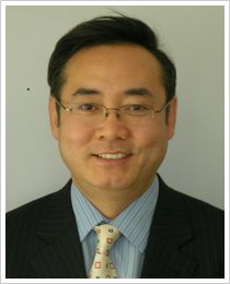 [해외서 빛나는 토종 온라인게임] 종주국 자긍심 접고 무한경쟁 대비해야