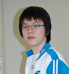 송병구, 프로토스 돌풍 이끈다