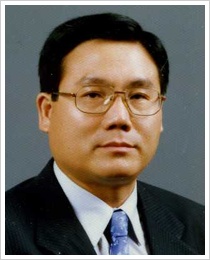 [참여정부 5개년 혁신리포트 전자정부사업] 강중협 정통부 정부통합전산센터장