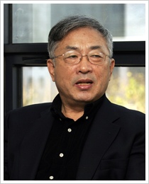 신재인 국가핵융합연구소 소장