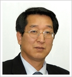 [과학강국을 이끄는 사람들] 한국원자력연구원 첨단노심재료개발랩 정용환 박사