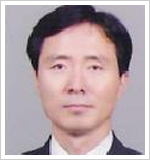 [돌아온 수출 전사들] (37)지폐 결속기 전문업체 Y사
