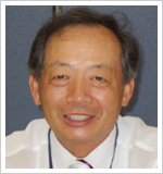 [참여정부 5개년 혁신리포트 전자정부사업] 조성열 통합민원관리본부장