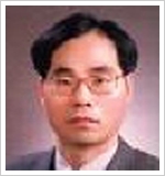 [돌아온 수출 전사들] (35)윤활유 제조전문 H사