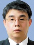 [돌아온 수출 전사들] (39) 자동화설비 부품생산 B사