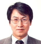 [과학강국을 이끄는 사람들] 태양광전지 핵심기술 국내 첫 상용화
