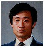 [참여정부 5개년 혁신리포트 전자정부사업] 이영근 건설교통부 도시환경기획관