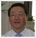 [과학강국을 이끄는 사람들] 이영무 한양대 화학공학과 교수