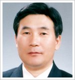 [참여정부 5개년 혁신리포트 전자정부사업] 서 필 언 전자정부본부장