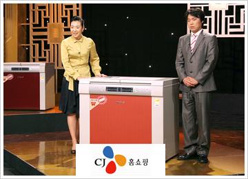 [혼수가전의 세대교체] 무이자 혜택 온라인 쇼핑 선도