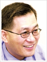 [돌아온 수출 전사들] (41) 소프트웨어 기반 솔루션개발 T사