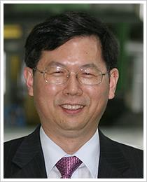 [과학강국을 이끄는 사람들] 원전사고 모의실험 `아틀라스` 개발
