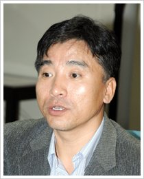 [과학강국을 이끄는 사람들] 거부감 없는 `감성로봇` 시대 이끌어