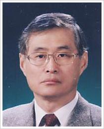 [돌아온 수출 전사들] (43) 비데 생산ㆍ수출 업체 B사