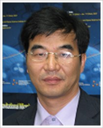 [과학강국을 이끄는 사람들] 박병곤 한국천문연구원 광학천문연구부 박사