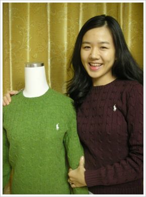 디지털시대 인터넷의 상인들