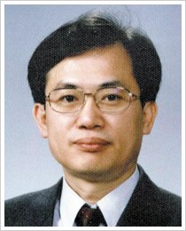 [사이언스 뉴스] 9대 신임 회장에 ICU 박명철 교수