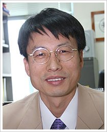 [과학강국을 이끄는 사람들] 김종열 한국한의학연구원 박사