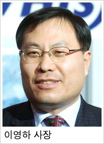[세계로 가는 한국가전] LG전자, 가전 3총사 앞세워 2010년 세계 1위로