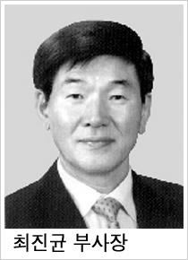 [세계로 가는 한국가전] 삼성전자, 신흥시장 집중 공략 미래가전 리더 안착
