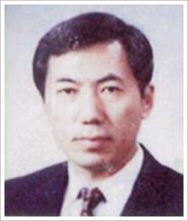 [돌아온 수출 전사들] (45) 약제 분무기 제조ㆍ판매 I사