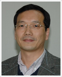 [과학강국을 이끄는 사람들] 고영관 한국화학연구원 신약연구단 항암제연구센터 박사