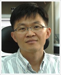 [과학강국을 이끄는 사람들] 양호순 한국표준과학연구원 우주광학연구단 박사