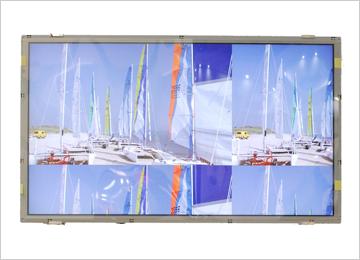 [2007 IT히트상품] 잔상 획기적 해소… 뛰어난 화질 선봬