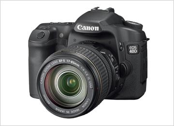 [2007 IT히트상품] 시장 점유율 50% `일등공신`