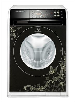 [2007 IT히트상품] 7가지 첨단기능 프리미엄 주도