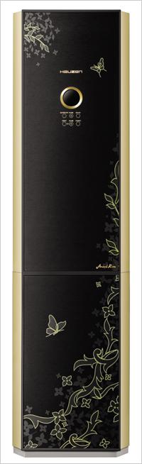 [2007 IT히트상품] 확 달라진 기능ㆍ디자인 `눈길`