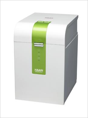 [2007 IT히트상품] 분쇄ㆍ건조 성능에 가격도 `딱`