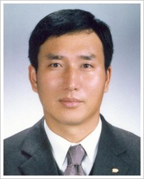 [사이언스 뉴스] 함영삼 박사, 세계인명사전에 등재