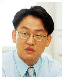 [과학강국을 이끄는 사람들] 이상경 한양대 응용생명공학부 교수