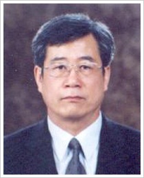 [돌아온 수출 전사들] (48) 호이스트 제조업체 B사