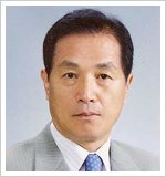 [돌아온 수출 전사들(끝)] 안정렬 KOTRA 수출전문위원