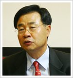 [기고] 무형의 SWㆍ서비스산업 지재권 의식 제고돼야