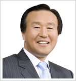 [기고] 세계 SW점유율 2%로… 새 정부 공약 지켜지길