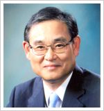 [기고] 심각한 청년실업 해소 SW산업에 해답이…