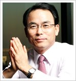 [기고] 반도체ㆍ디스플레이 절대강국 되자