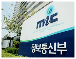 통신업계 전반 규제완화 `부푼꿈`