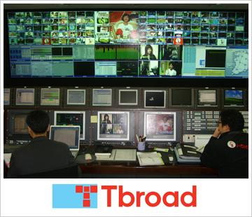 [결합서비스] 티브로드, 품질개선ㆍ망 증설로 고객서비스 주력