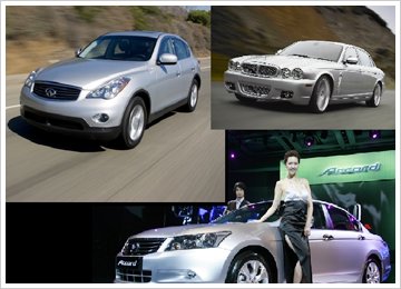 [CarTV현장] 수입차 보증제도