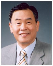 [기고] 부품소재산업 성쇠 갈림길