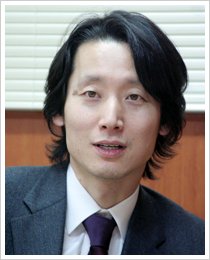 [기고] 