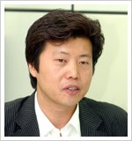 [기고] 모바일웹과 모바일 산업의 미래