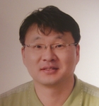 [DT 광장] 방송콘텐츠 산업의 경제학