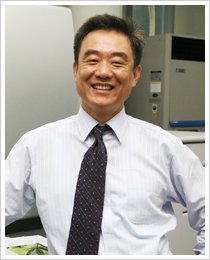 김병수 한국HP 상업용프린팅 부장