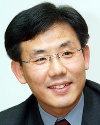 [박재권 칼럼] `CEO대통령`의 그늘